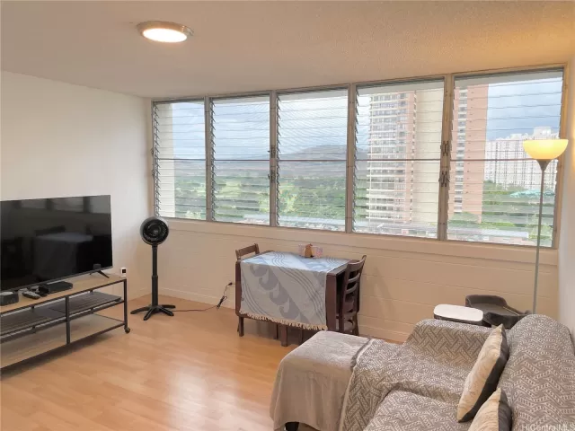MLS: 202519690 Condo For Sale