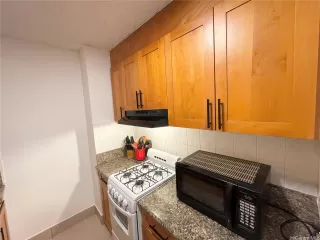 Photo #3: 202519690 Listing 