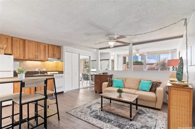 MLS: 202519692 Condo For Sale