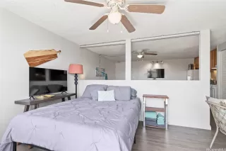 Photo #6: 202519692 Listing