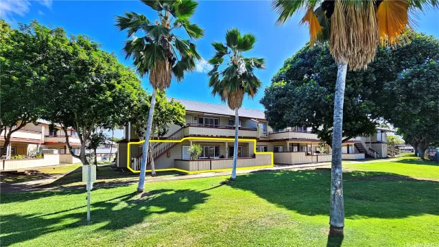 MLS: 202519693 Condo For Sale