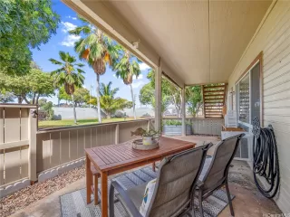 Photo #2: 202519693 Listing