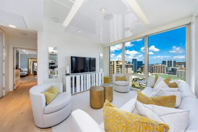 MLS: 202519695 Condo For Sale