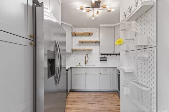 MLS: 202519702 Condo For Sale