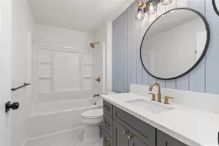 Photo #6: 202519702 Listing 