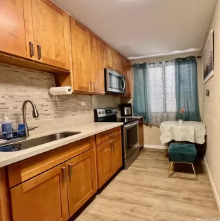 Photo #6: 202519706 Listing