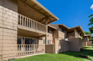 Photo #2: 202519727 Listing