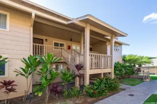 Photo #3: 202519727 Listing