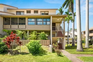 Click for more information on MLS # 202519728 : 95-142 KUAHELANI AVENUE 251 More Details about MLS # 202519728 : 95-142 KUAHELANI AVENUE 251
