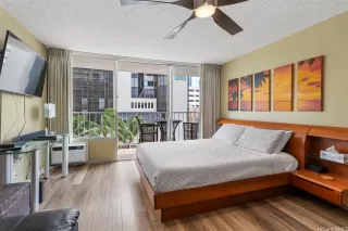 Photo #2: 202519735 Listing 