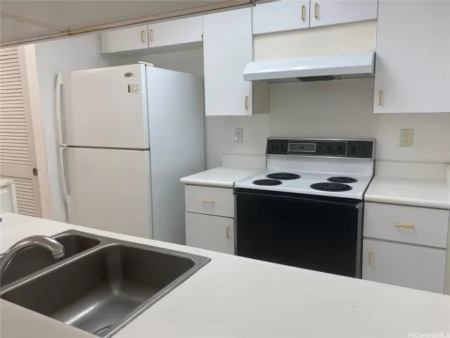 MLS: 202519737 Condo For Sale