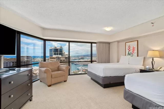 MLS: 202519744 Condo For Sale