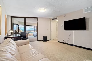 Photo #2: 202519744 Listing 