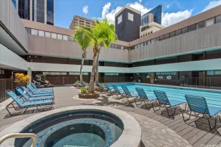 Photo #6: 202519744 Listing 