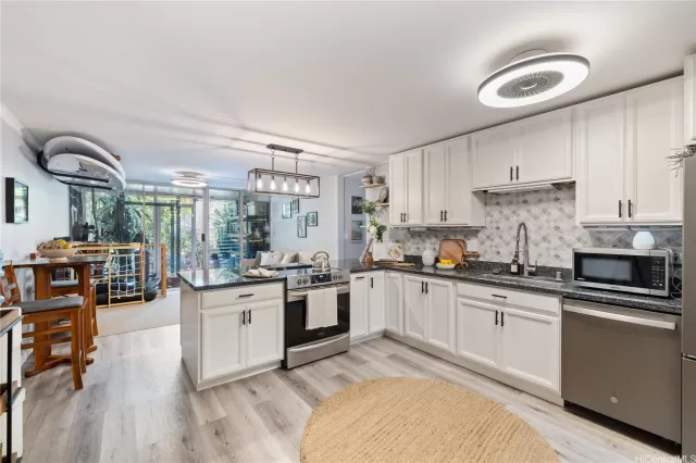 MLS: 202519746 Condo For Sale