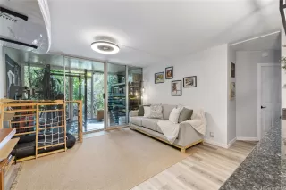 Photo #2: 202519746 Listing