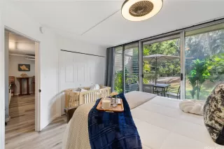 Photo #6: 202519746 Listing