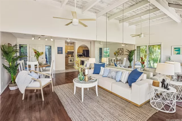 MLS: 202519749 Condo For Sale