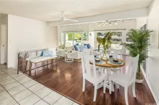 Photo #4: 202519749 Listing 