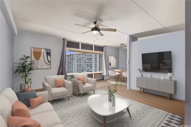 MLS: 202519752 Condo For Sale