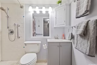 Photo #2: 202519752 Listing 