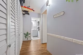 Photo #3: 202519752 Listing 