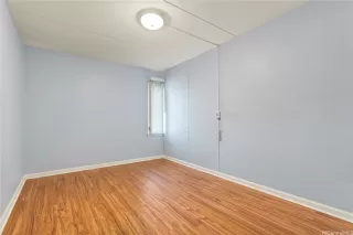 Photo #4: 202519752 Listing 