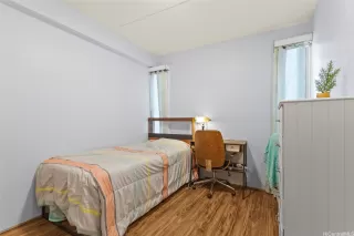 Photo #5: 202519752 Listing 