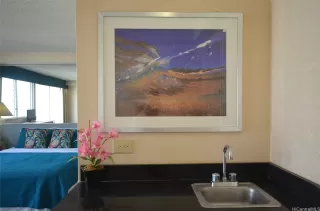 Photo #3: 202519756 Listing 