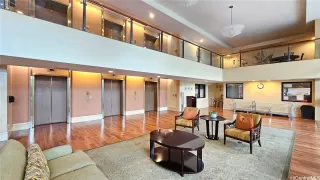 Photo #2: 202519765 Listing 