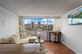 Primary Photo for MLS#: 202519770
