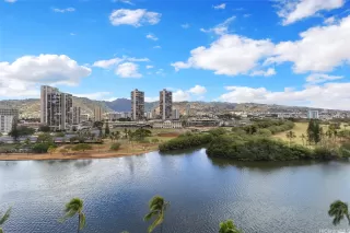 Photo #2: 202519770 Listing