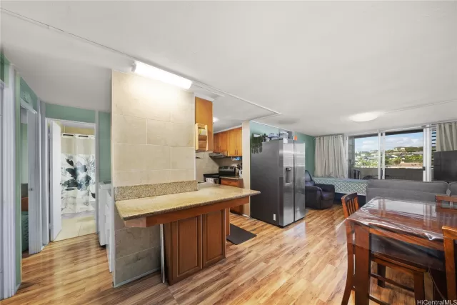 MLS: 202519785 Condo For Sale