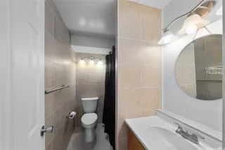 Photo #6: 202519785 Listing 