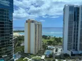 Primary Photo for MLS#: 202519795
