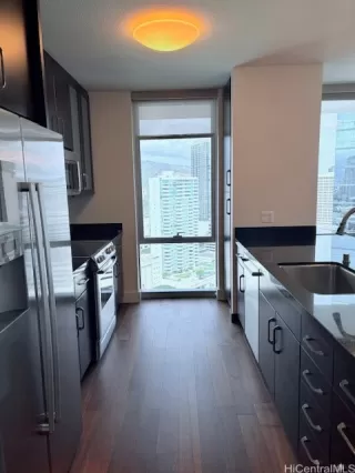 Photo #2: 202519795 Listing 