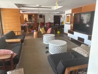 Photo #5: 202519795 Listing 