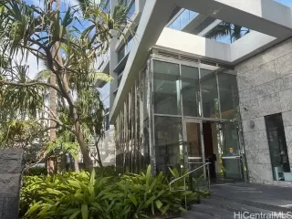 Photo #6: 202519795 Listing 