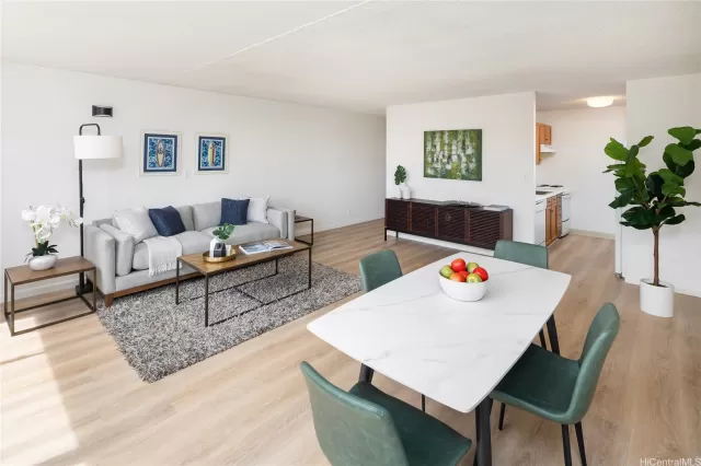 MLS: 202519809 Condo For Sale