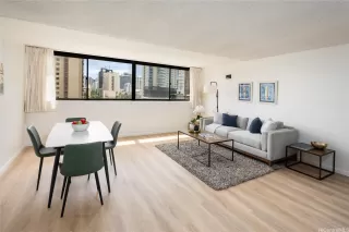 Photo #2: 202519809 Listing 