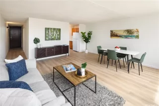 Photo #3: 202519809 Listing 