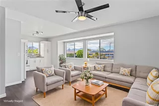 Click for more information on MLS # 202519813 : 95-1033 AINAMAKUA DRIVE 142 More Details about MLS # 202519813 : 95-1033 AINAMAKUA DRIVE 142