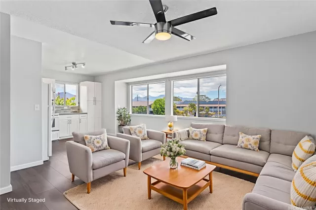 MLS: 202519813 Condo For Sale