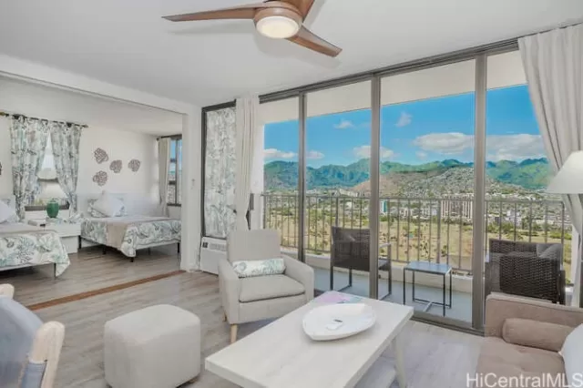 MLS: 202519814 Condo For Sale