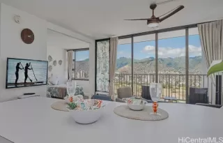 Photo #2: 202519814 Listing 