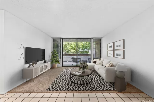 MLS: 202519815 Condo For Sale