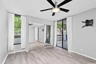 Photo #6: 202519815 Listing 