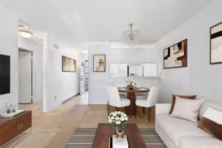 More Details about MLS # 202519817 : 94-201 LUMIAINA PLACE E202