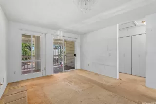 Photo #2: 202519817 Listing 