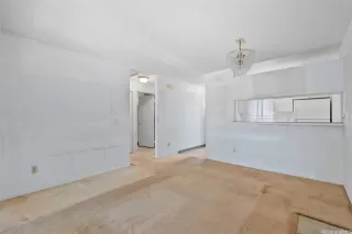 Photo #3: 202519817 Listing 